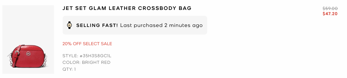 Screenshot 2024 08 30 at 9 52 56 AM